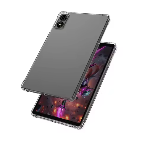 Tablet Case For Alldocube iPlay 70 mini Ultra 8.8" 2025 Tablet PC Tpu Soft Shell Protective Tablet C