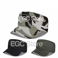 Tactical Series Men's Baseball Cap / Tactical Men's Baseball Cap - 3-482