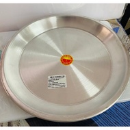 TALAM@DULANG LAKSAM CAP PAYUNG(ALUMINIUM) &CAP BUAYA (STAINLESS STEEL)