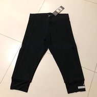 Adidas Stella McCartney