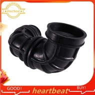 [Hot-Sale] Air Intake Hose 1132012-K84 1132012XK84XA  Connecting Throttle Intake Pipe for  for  H5 4