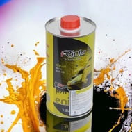 [1.2L Can] High Quality Eni I-Ride Scooter 10W40 Oil for Vespa Piaggio Models