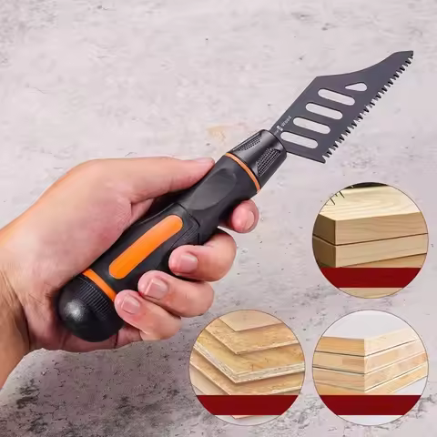 Irregular Curve Saw Blade T142HB Precision Cutting Sawwood Electric Tool Accessories Curve Saw Blade