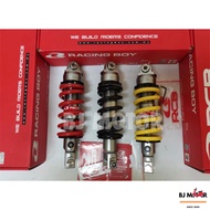 RACING BOY FZ150/R15M-SLAZ S2 LINE(265mm) Monoshock 100% RCB