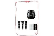 Helena Rubinstein - HR 黑繃帶 REPLASTY 修復晚霜 100ml [平行進口]送黑繃帶五mLX2白繃帶五mLx2送眼霜5 MLx3現優惠活動再送15 mL黑繃帶五片共75毫