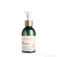 ♣Desion ♣ BIOSSANCE 100% Squalane Oil 100ml/200ml
