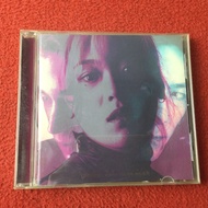 Faces Places Globe(Japan Edition ) zeng