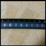 IC EMMC KMR210008M - A805 2ND SAMSUNG NOTE 4