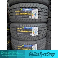 245/45/19 Farroad FRD26 Tyre Tayar