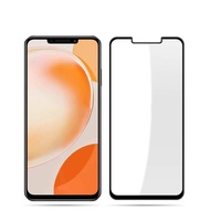 1-3Pcs 9D HD Tempered Glass Film For itel Power 55 Vision 2S 2 S23 A05s A04 Phone Screen Protector F