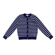 Wara Fiona cardigan - B83