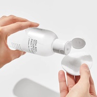 ส่งไว🚀24ชม COSRX Propolis Synergy Toner 280ml / AHA BHA Vitamin C Daily Toner 280ml โทนเนอร์จากผึ้งด