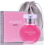 Orginal Perfume Paris Women By Paris Hilton
