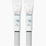 [ETUDE HOUSE] Dr. Mascara Fixer For Super Long