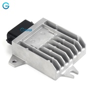 Transmission Control Module for Mazda 3 and Mazda L39C189E1B 5TCM 2.0L 2010 -2011 TCM TCU LF8M189E1A