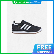 adidas | อาดดาส JI1282 SL 72 RS 2402340