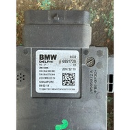 BMW G30 Blind Spot Monitor BSM Module BSD Radar Sensor Original