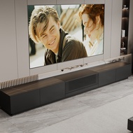 Smart Hidden Fully Automatic Laser TV Cabinet 88 Inch 100 Inch Smart Electric Retractable Rock Board