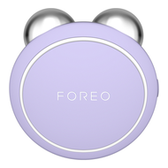FOREO BEAR™ mini Smart Microcurrent Facial Toning