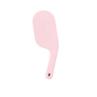 全城熱賣 - 家用省力鋪換床單神器－床單床墊整理抬高器！輕鬆抬高床墊，完美解決床單滑落問題，固定插設計讓床鋪更加穩固。一鍵操作，省時省力，讓您的床鋪整潔有序，享受高品質家居生活，從此鋪換床單不再是煩惱