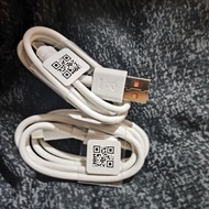 Infinix 45Watt HOT 60, HOT 60i, NOTE 50, NOTE 40 Charger Cable. Type C Cable Data