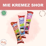 Kreez Shor 20mie. PAK. Snack Makanan China