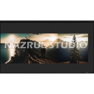 Nex Lab - Inspire Art AI Image Generator 1.2.5 Full Version Crack