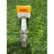 Plag  NGK BR9ES spark plag