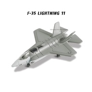 Maisto Mô Hình Hornet F/A-18 Mô Hình Máy Bay Đúc Chết Đồ Chơi Bộ Sưu Tập Máy Bay Vận Tải Máy Bay Chi