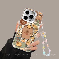 For OPPO A16 A18 A60 A54 A15 A3S A5S A17 A53 A57 A58 A5 2020 Reno 4 4F 5 6 7Z 8 8Z 8T 4G A31 A38 A77