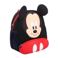 Disney Mickey Mouse Backpack