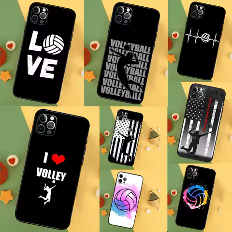 Volleyball Case For Honor Magic V5 5 6 7 Pro Honor X9c X9b X9a X8a X8b X7a 50 70 90 400 200 Lite Cov