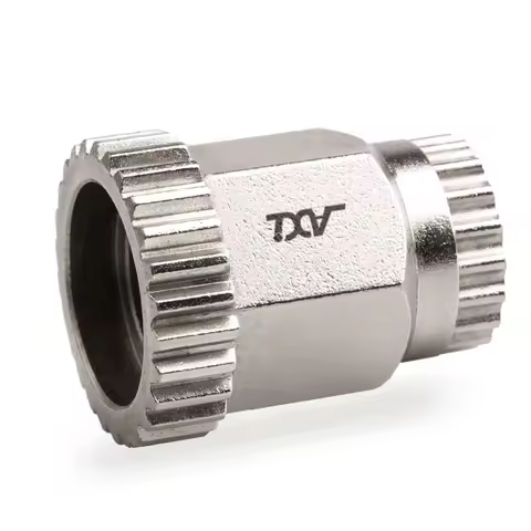 Bike Wheel Hub Installation Lockring Ratchet Disassembly Tool For DT Swiss 180 240 EXP 240S 240 340 