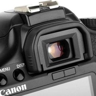 EF Viewfinder Rubber Eye Cup Eyepiece Eyecup for Canon 650D 600D 550D 500D 450D 1100D 1000D 400D SLR