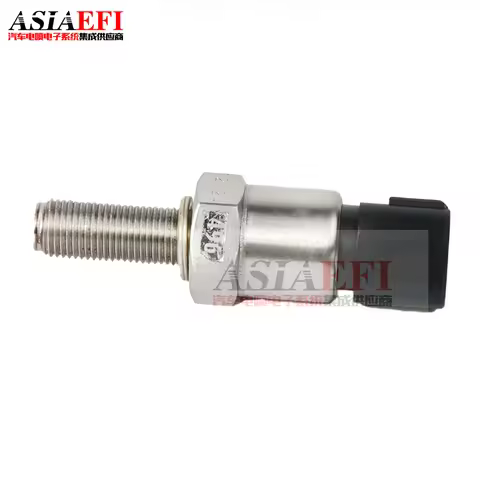 High Quality OEM 89468-20020 Combustion Pressure Sensor for Toyota Corona Premio Caldina Carina AT21