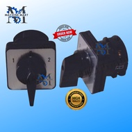 Universal Changeover Switch Vacuum Sealer DZ-400/2E / DZ-500/2E