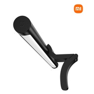 [ทักแชทลดเพิ่ม]Xiaomi Mi Computer Monitor Light Bar - โคมไฟ LED จอคอมพิวเตอร์ ตัดแสงสะท้อน ลดการปวดต