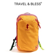 AF4 20L Light Weight Outdoor Travel Backpack for Women #008