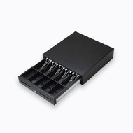 Codesoft EC-410 Cash Drawer - 6 Pin (Project Price with 50 units MOQ)