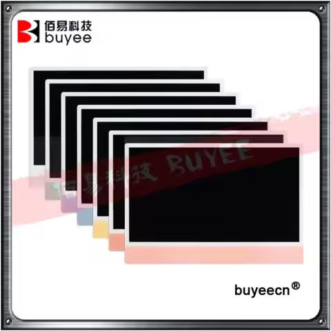 New LCD Screen for iMac 24" M3 2023 A2873 A2874 LM235UH1-SDD1 Integrated Machine Full LCD Display 20