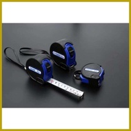 ◫ ∏ ↂ DANMI_Meter Professional Tape Measure Retractable Slide Lock Measuring Tool Medida Tape
