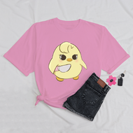 Sakura Glory - KAOS BBOKARI COTTON COMBED 30S PREMIUM UKURAN S-XXL / ATASAN / BAJU / BLOUSE / T-SHIR
