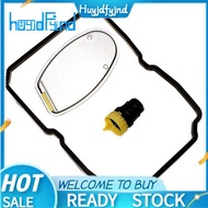 722.6 Transmission Filter & Gasket & 13-Pin Connector for - a 140 277 00 95 /2035400253/1402770095/1