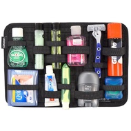 COCOON grid-it Storage Board Elastic Universal Wire Car Travel 3C