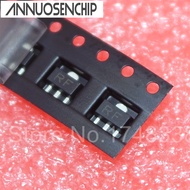 100PCS 2SC3357-T1 RF C3357 2SC3357 SOT-89 NPN new and