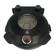 Stone Baking Pan Pizza Maker Pizza Oven Oven Pizza Maker Suitable for Handmade Pizza Crepes