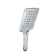 Tay sen 3 chức năng công nghệ air-in Moen - Kbhome- HK30012