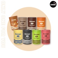 Benope Shakers Protein Shake 600g / Oliveyoung Korea Protein Shake