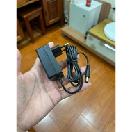 Casio 9V organ Adapter – Casio standard round jack charger