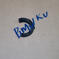 Ready Front Lower Spring Rubber Base BMW E90 E87 E84 31336764372